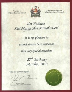 Greetings-from-PM-Premiers-and-Mayor-on-87th-Birthday-of-HH-Shri-Mataji_Page_4-569x721