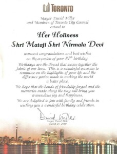 Greetings-from-PM-Premiers-and-Mayor-on-87th-Birthday-of-HH-Shri-Mataji_Page_5-569x748