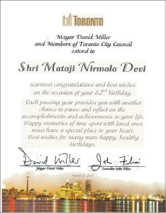 MayorMillerFelicitation