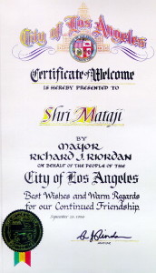 la_1994