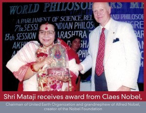 nobel