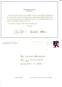 us_shri_mataji_birthday_michelle_obama_white_house