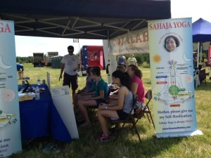 youth festival3