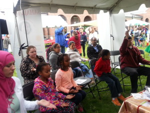 2015-04-25 spring fest 2015 010