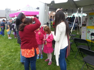 2015-04-25 spring fest 2015 026